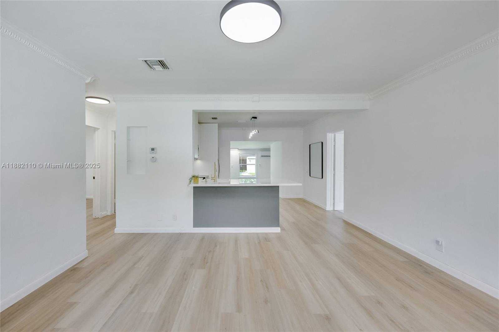 Small Image of 1529 NORTH WEST 2ND AVE, Fort Lauderdale Number 6