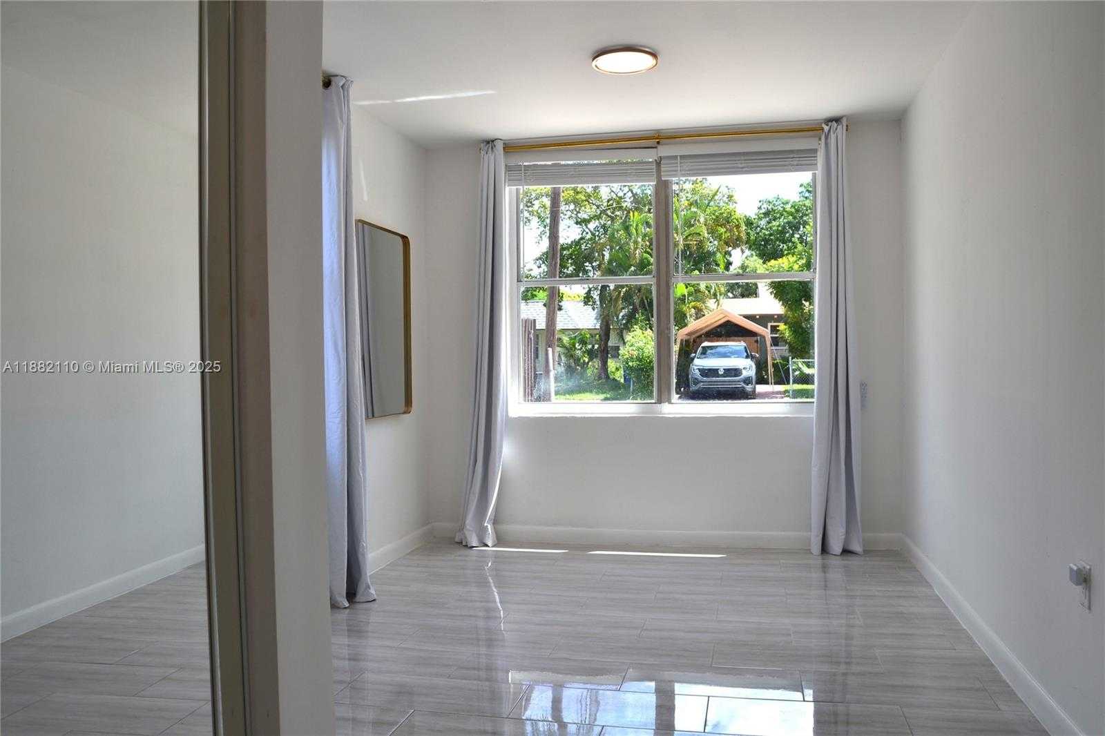 Small Image of 1529 NORTH WEST 2ND AVE, Fort Lauderdale Number 9