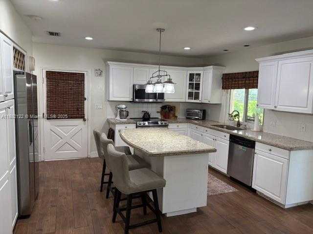 Small Image of 19420 SOUTH WEST 307TH ST, Homestead Number 10
