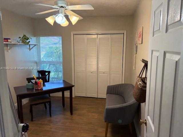 Small Image of 19420 SOUTH WEST 307TH ST, Homestead Number 11