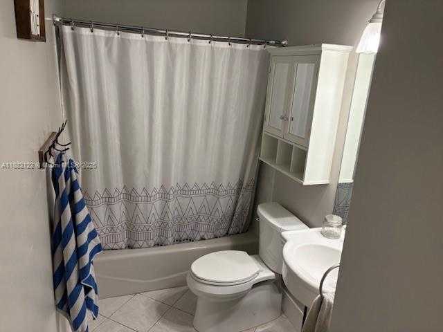 Small Image of 19420 SOUTH WEST 307TH ST, Homestead Number 13