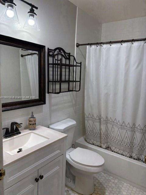 Small Image of 19420 SOUTH WEST 307TH ST, Homestead Number 14