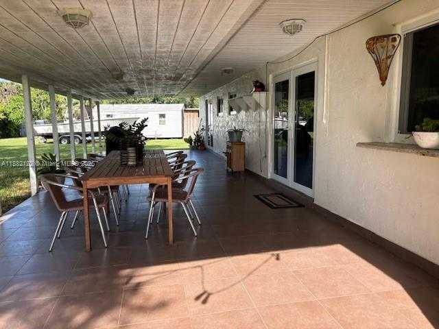 Small Image of 19420 SOUTH WEST 307TH ST, Homestead Number 17