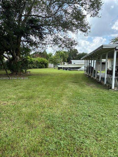 Small Image of 19420 SOUTH WEST 307TH ST, Homestead Number 3