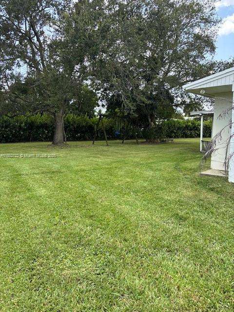 Small Image of 19420 SOUTH WEST 307TH ST, Homestead Number 4