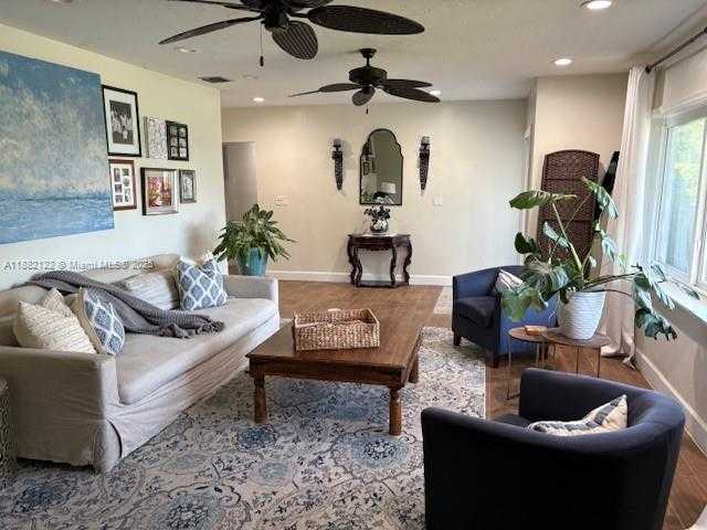 Small Image of 19420 SOUTH WEST 307TH ST, Homestead Number 5