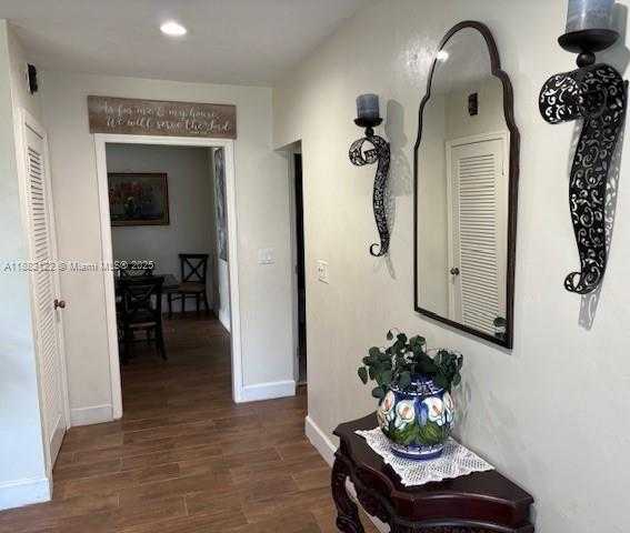 Small Image of 19420 SOUTH WEST 307TH ST, Homestead Number 6