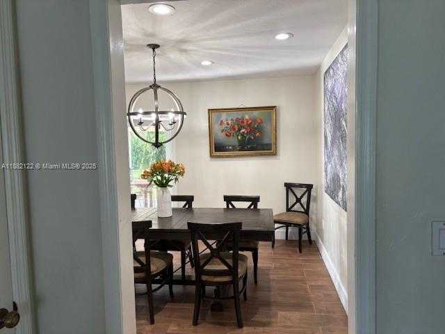 Small Image of 19420 SOUTH WEST 307TH ST, Homestead Number 7
