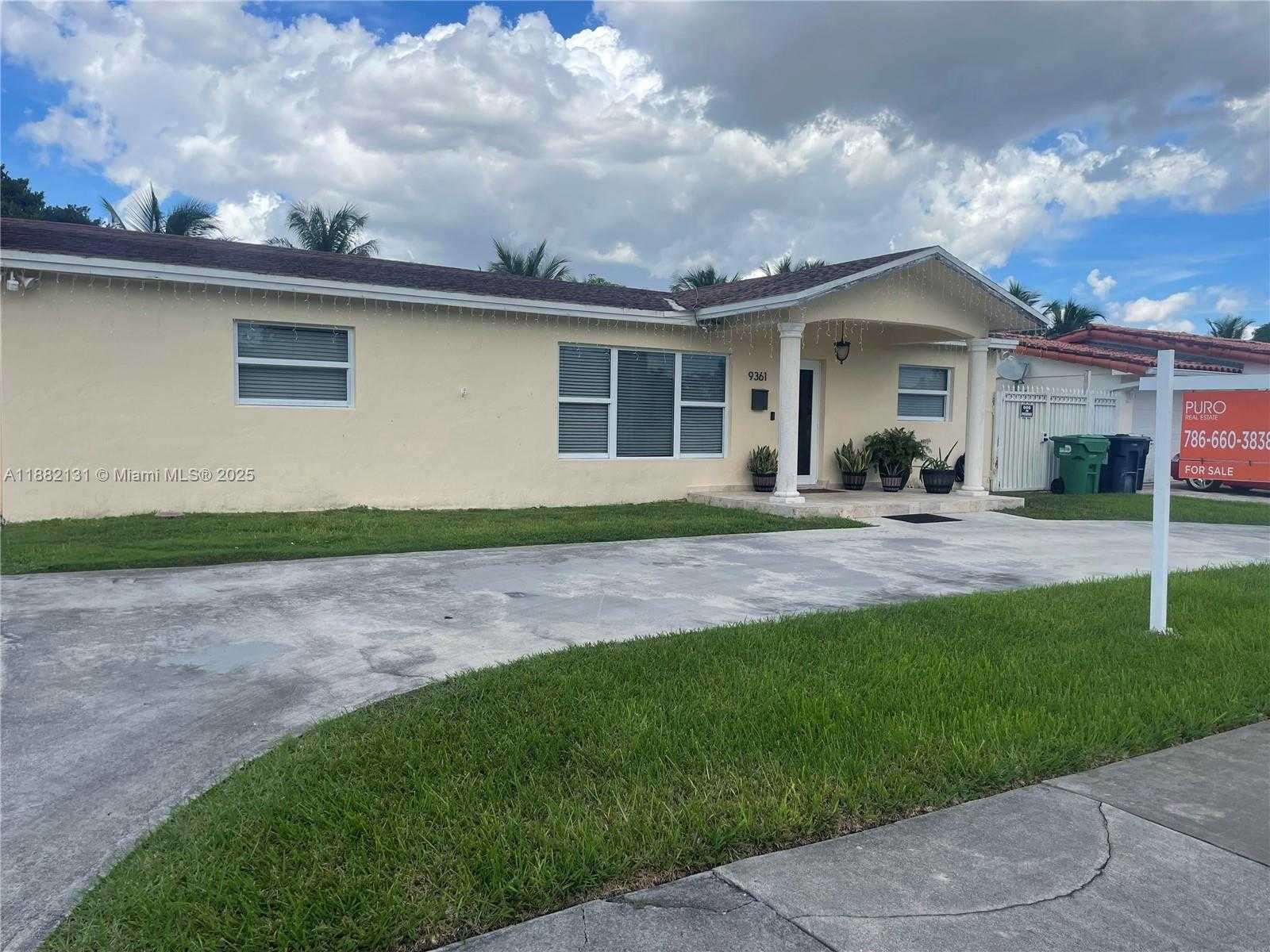 Small Image of 9361 SOUTH WEST 16TH ST, Miami Number 12