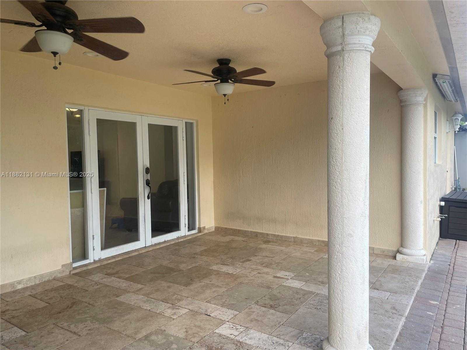 Small Image of 9361 SOUTH WEST 16TH ST, Miami Number 7