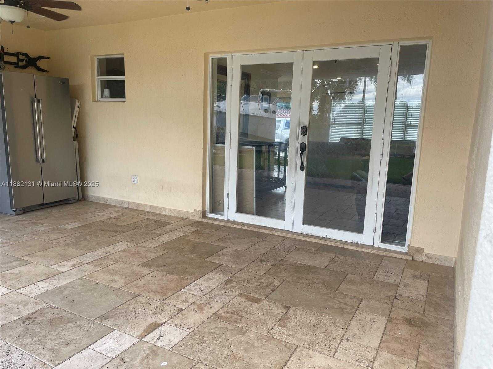Small Image of 9361 SOUTH WEST 16TH ST, Miami Number 8