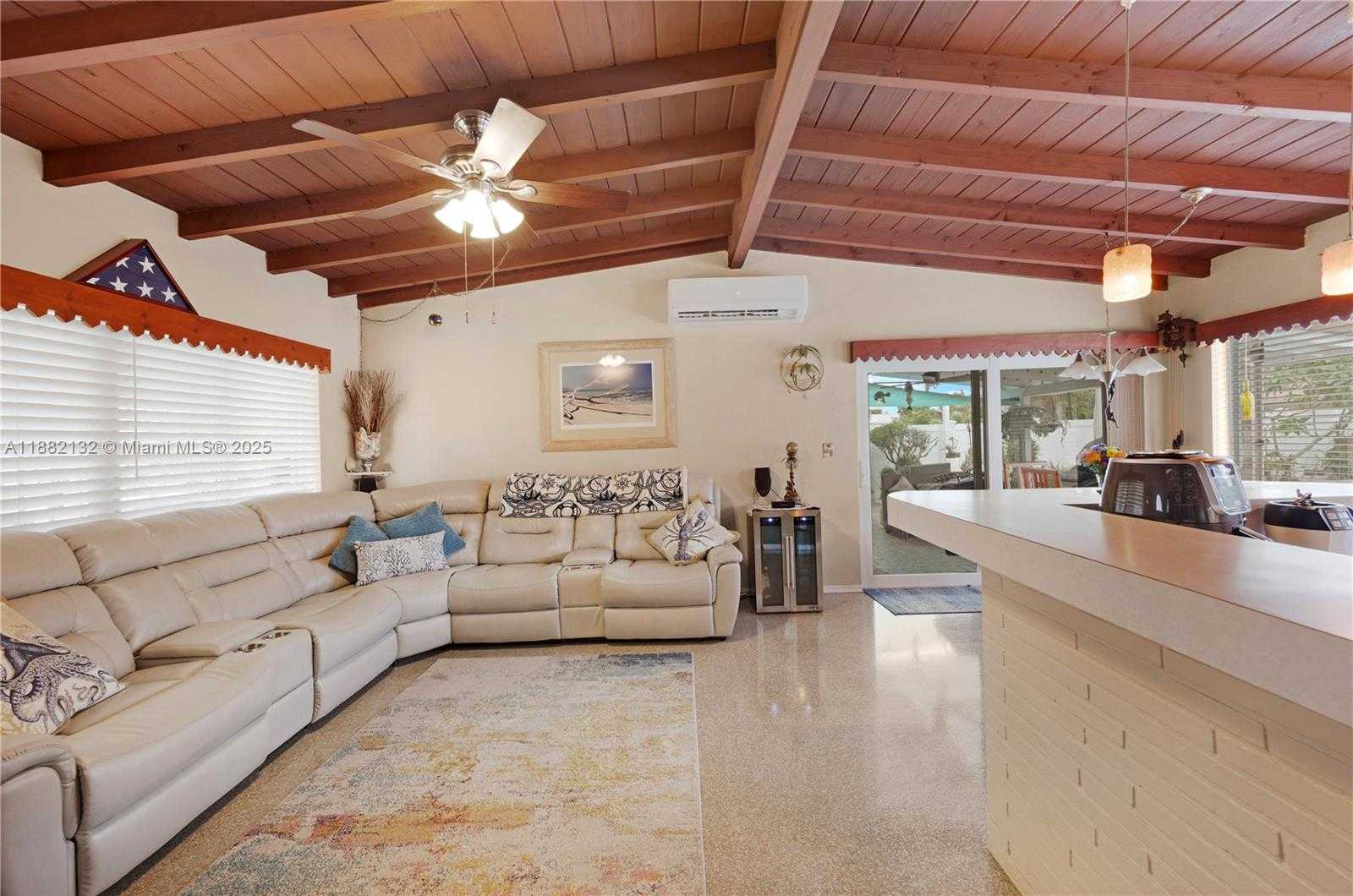 Small Image of 2248 SOUTH WEST 34TH WAY, Fort Lauderdale Number 11