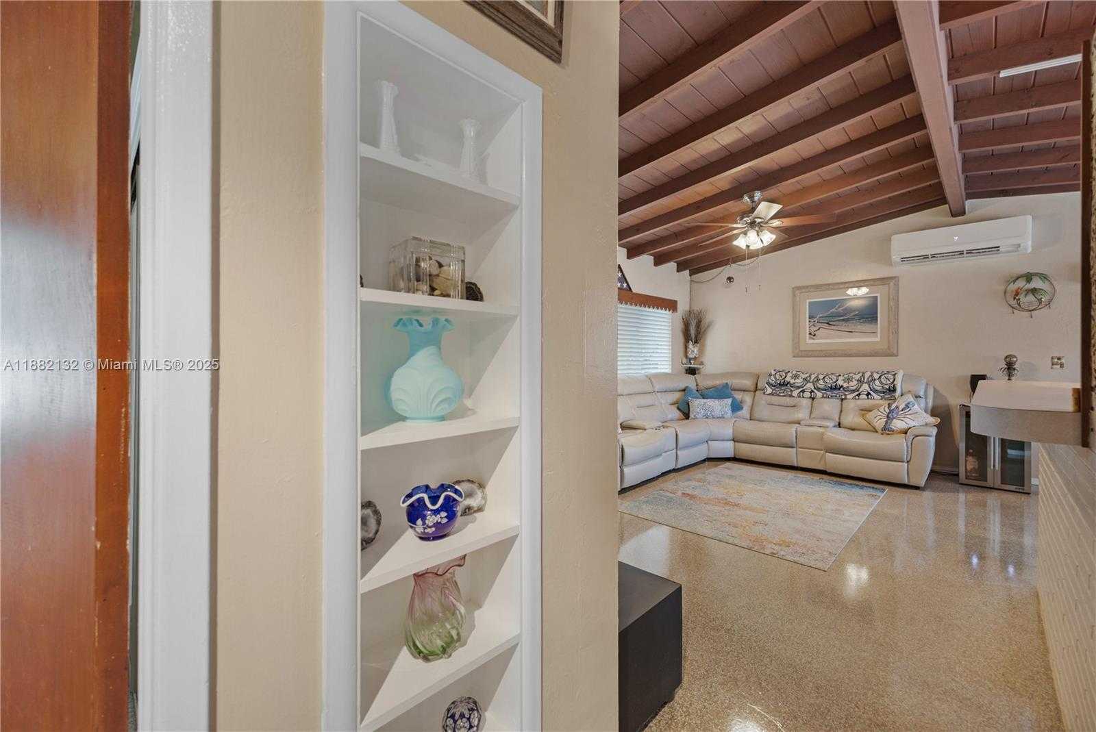 Small Image of 2248 SOUTH WEST 34TH WAY, Fort Lauderdale Number 12