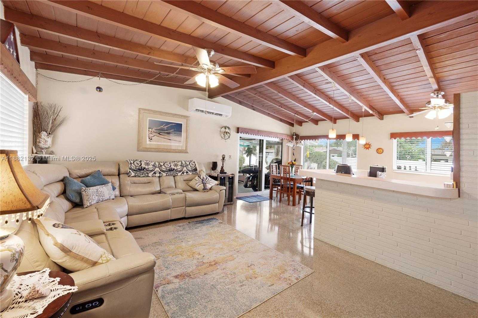 Small Image of 2248 SOUTH WEST 34TH WAY, Fort Lauderdale Number 13