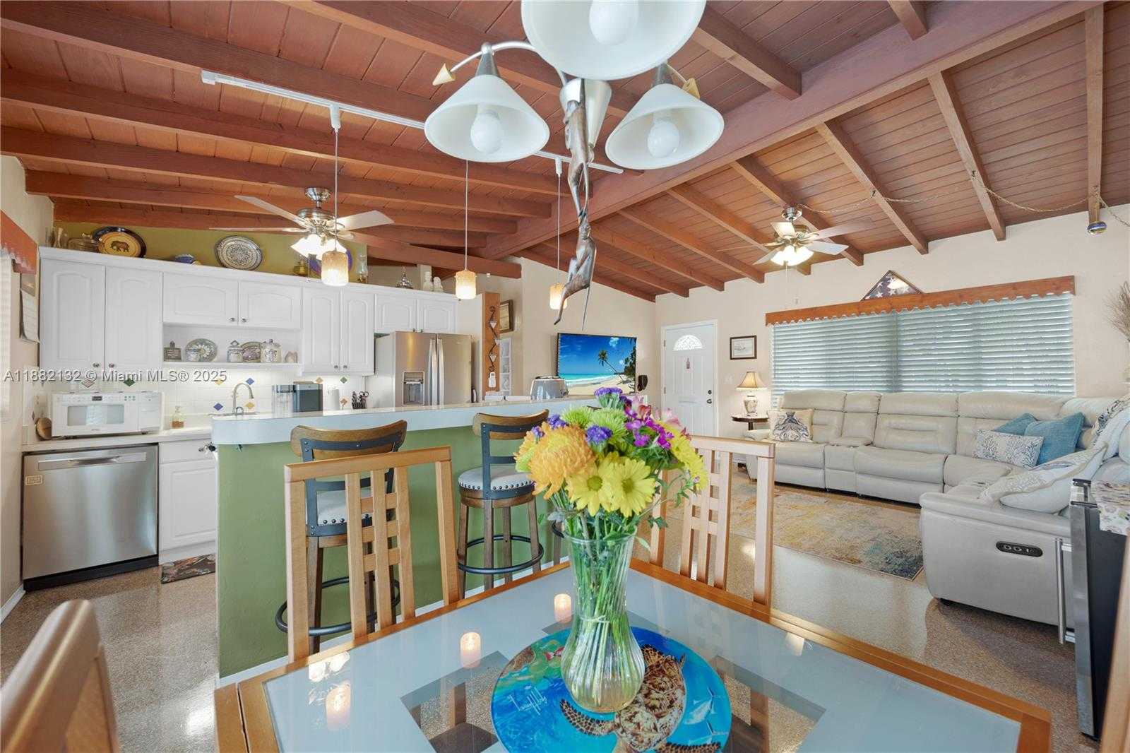 Small Image of 2248 SOUTH WEST 34TH WAY, Fort Lauderdale Number 14