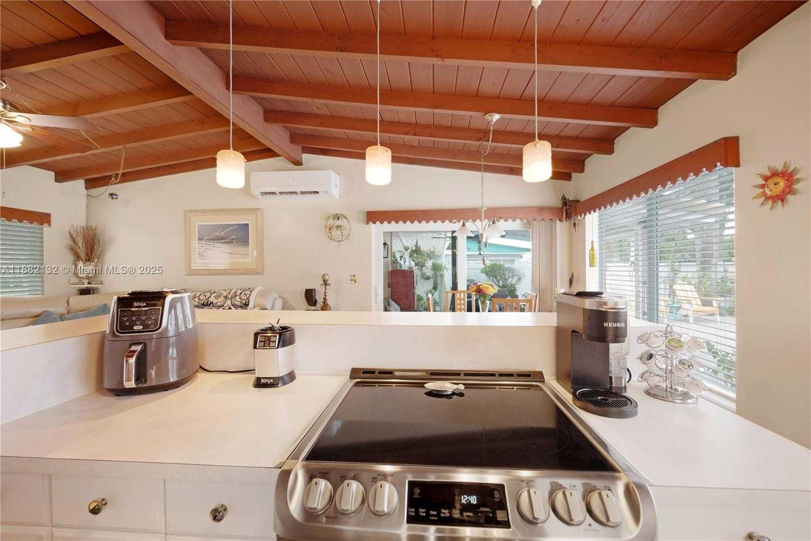 Small Image of 2248 SOUTH WEST 34TH WAY, Fort Lauderdale Number 15