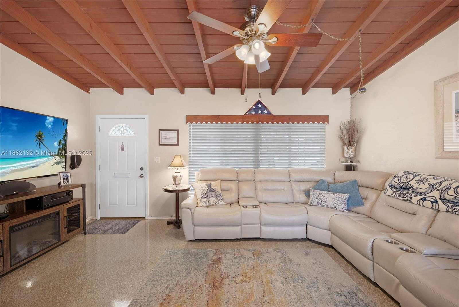 Small Image of 2248 SOUTH WEST 34TH WAY, Fort Lauderdale Number 16