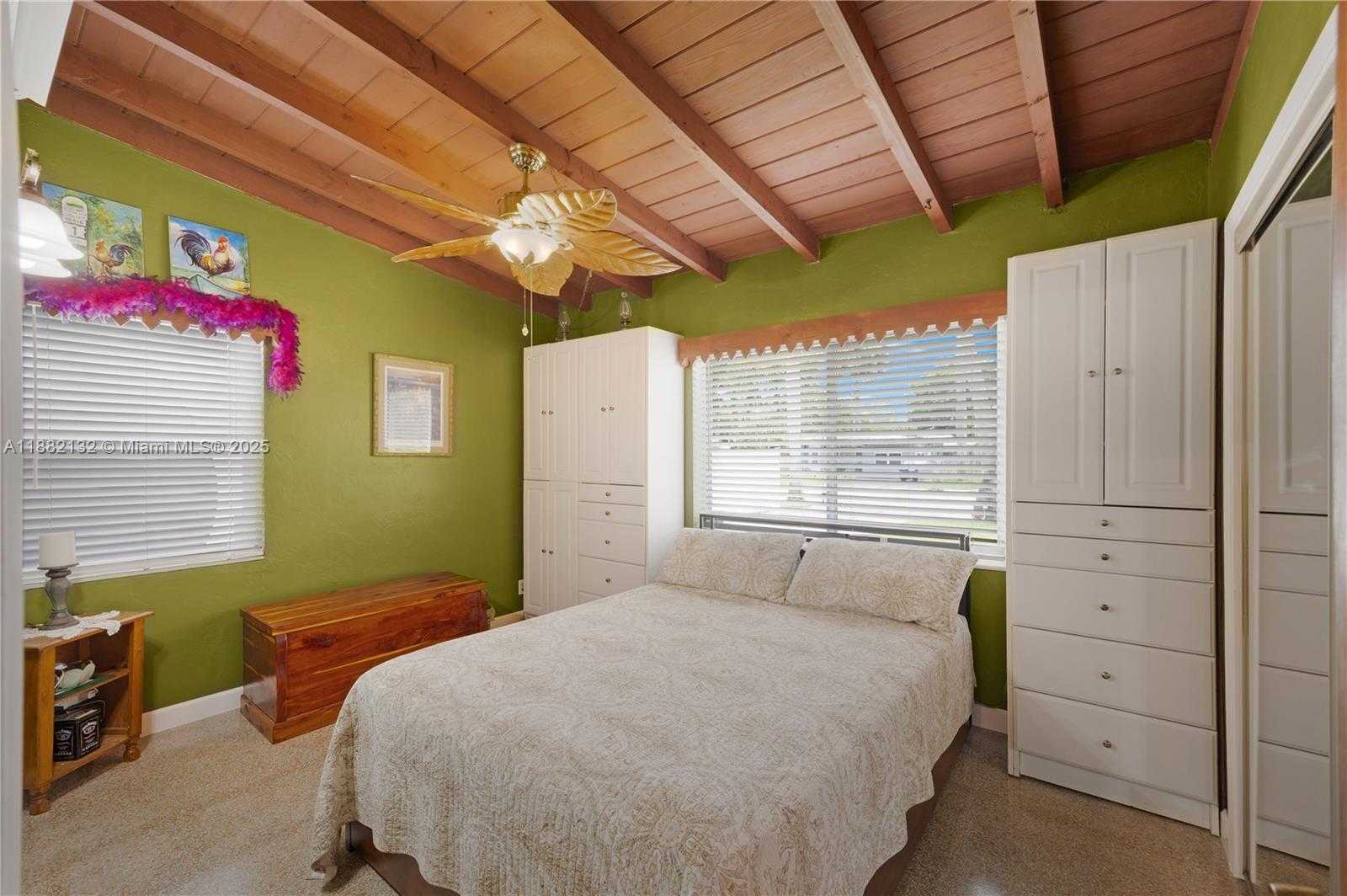 Small Image of 2248 SOUTH WEST 34TH WAY, Fort Lauderdale Number 17