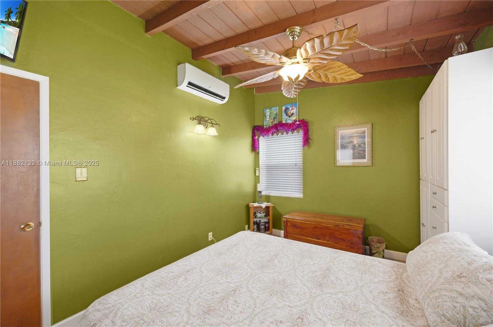 Small Image of 2248 SOUTH WEST 34TH WAY, Fort Lauderdale Number 18
