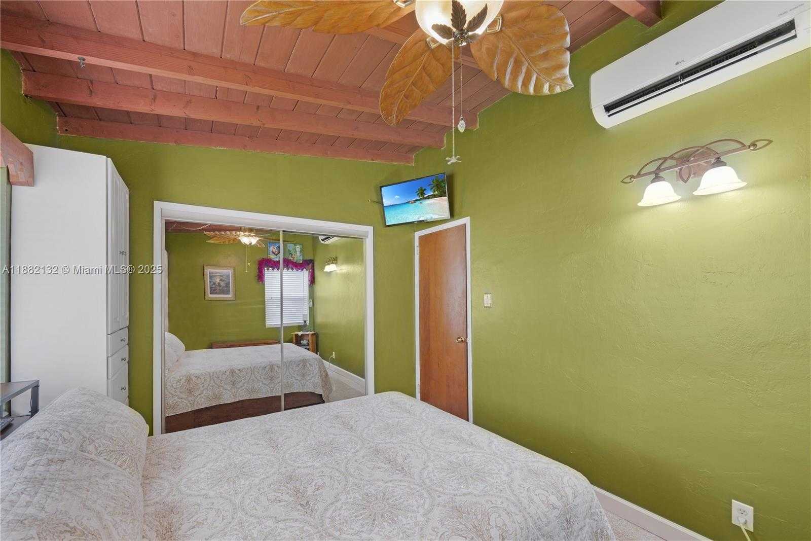 Small Image of 2248 SOUTH WEST 34TH WAY, Fort Lauderdale Number 20