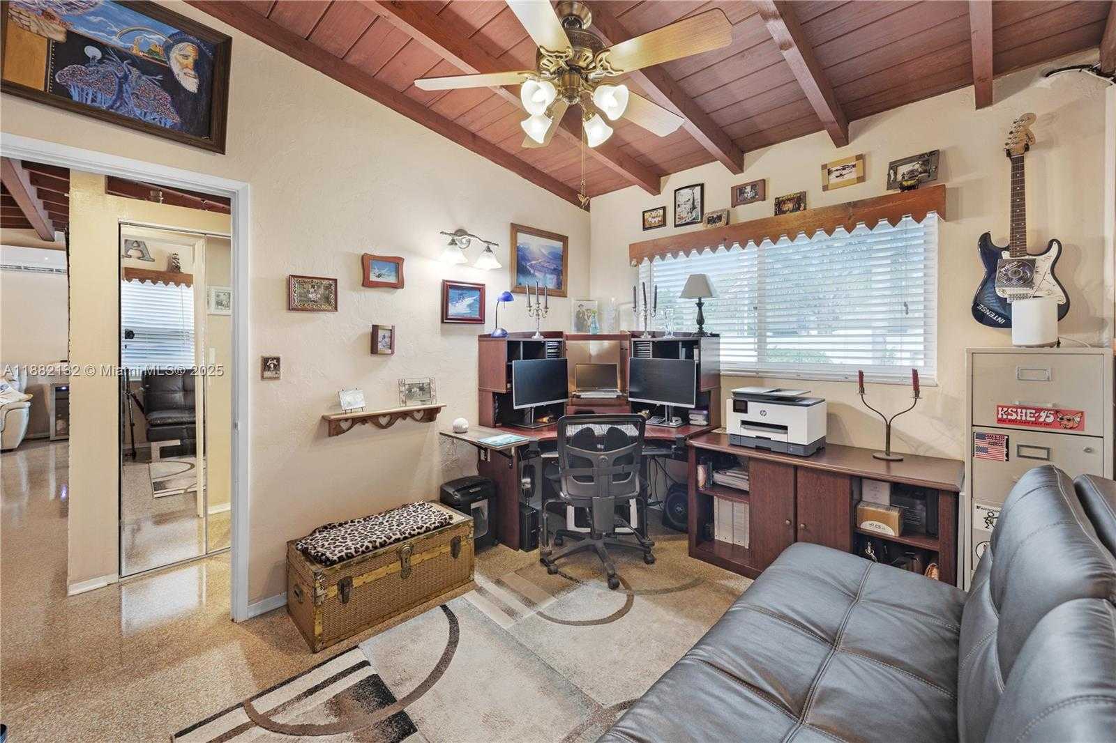 Small Image of 2248 SOUTH WEST 34TH WAY, Fort Lauderdale Number 22