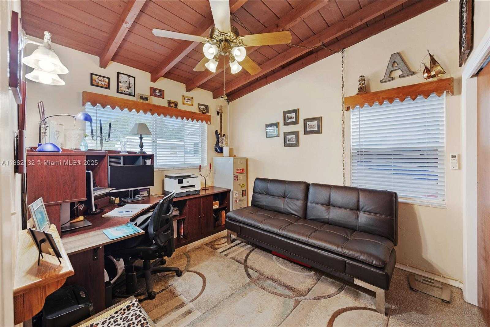 Small Image of 2248 SOUTH WEST 34TH WAY, Fort Lauderdale Number 23