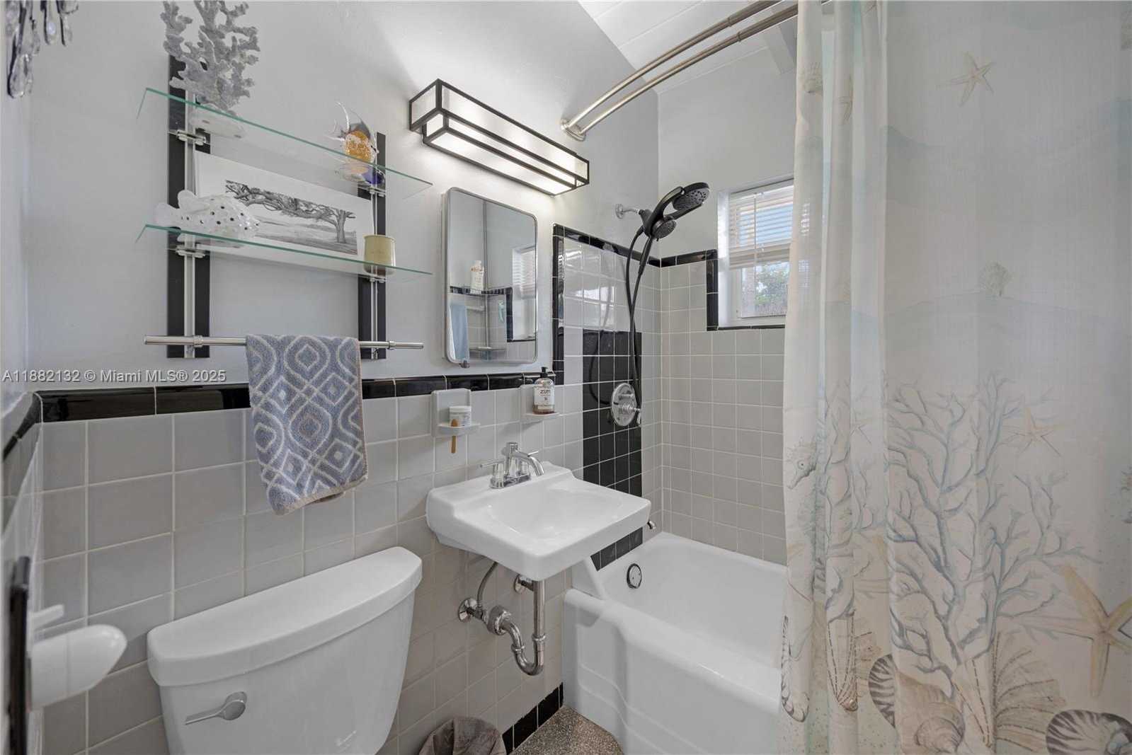 Small Image of 2248 SOUTH WEST 34TH WAY, Fort Lauderdale Number 24