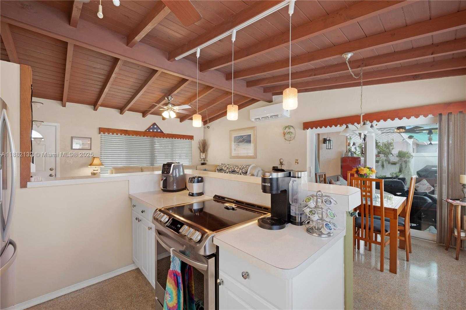Small Image of 2248 SOUTH WEST 34TH WAY, Fort Lauderdale Number 26