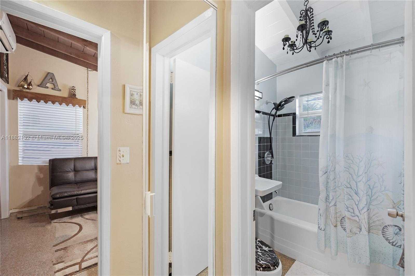 Small Image of 2248 SOUTH WEST 34TH WAY, Fort Lauderdale Number 27