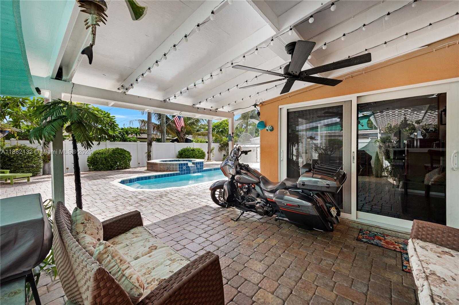 Small Image of 2248 SOUTH WEST 34TH WAY, Fort Lauderdale Number 28