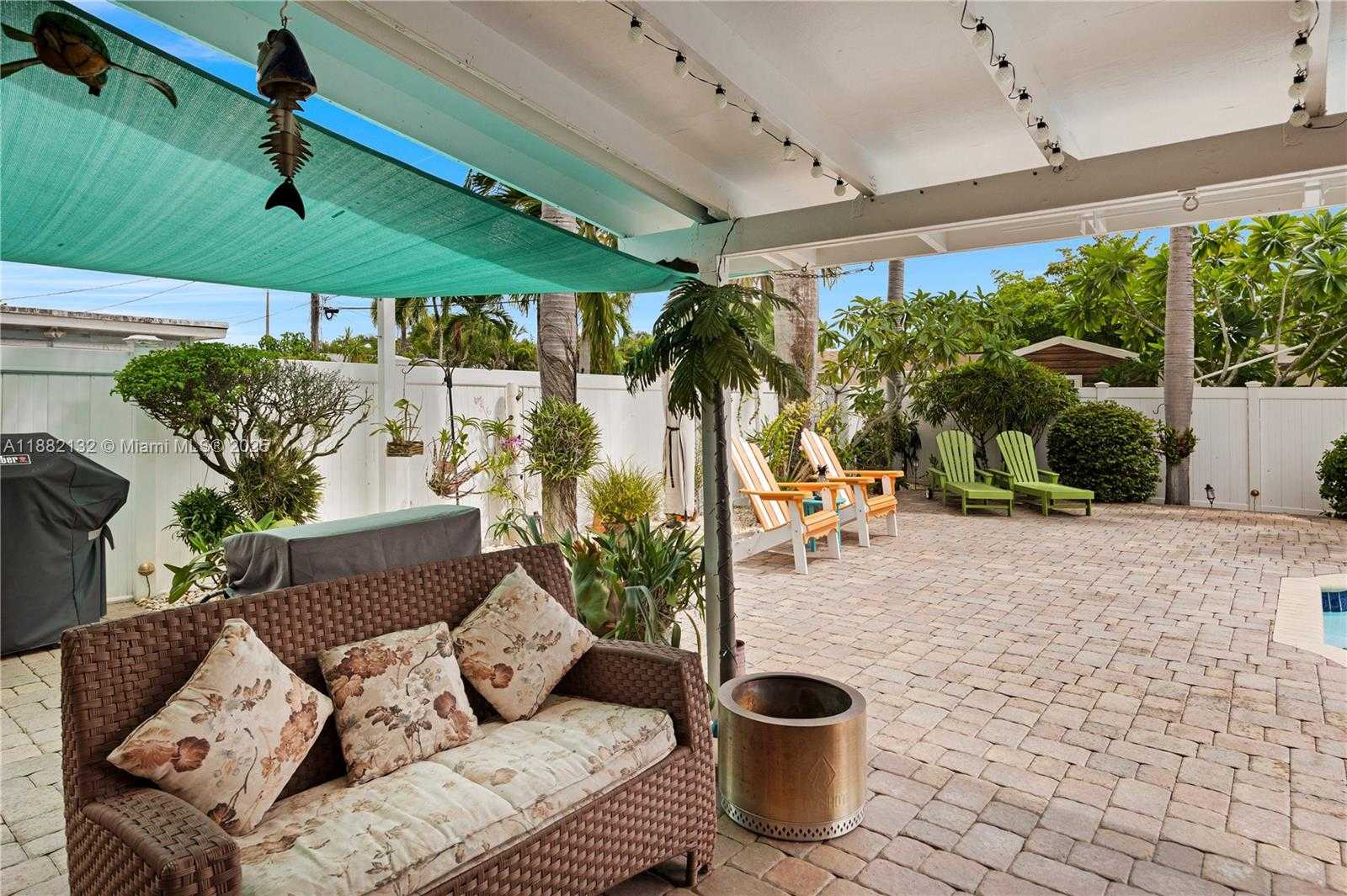 Small Image of 2248 SOUTH WEST 34TH WAY, Fort Lauderdale Number 30