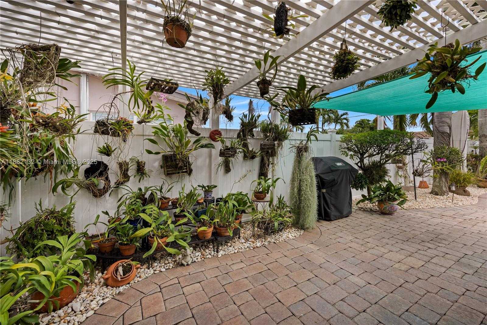 Small Image of 2248 SOUTH WEST 34TH WAY, Fort Lauderdale Number 31