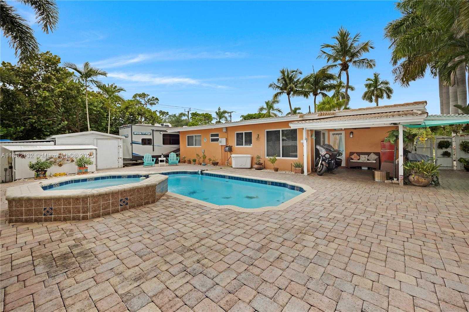 Small Image of 2248 SOUTH WEST 34TH WAY, Fort Lauderdale Number 32