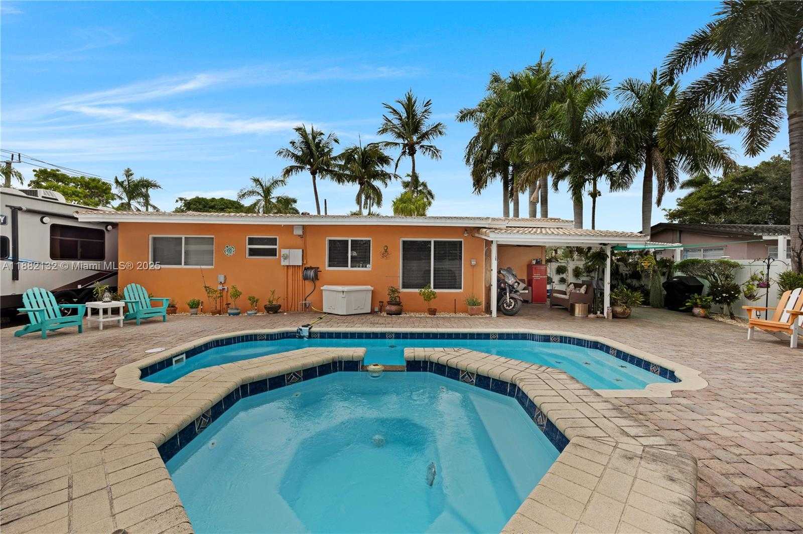Small Image of 2248 SOUTH WEST 34TH WAY, Fort Lauderdale Number 33