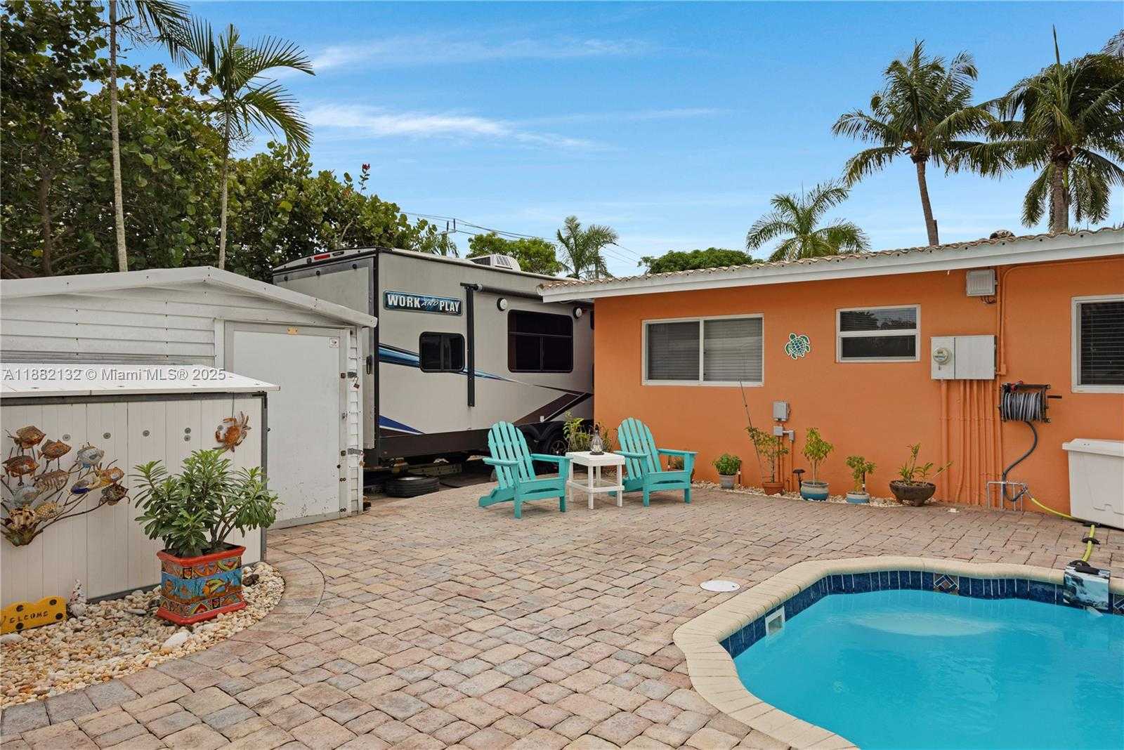 Small Image of 2248 SOUTH WEST 34TH WAY, Fort Lauderdale Number 34