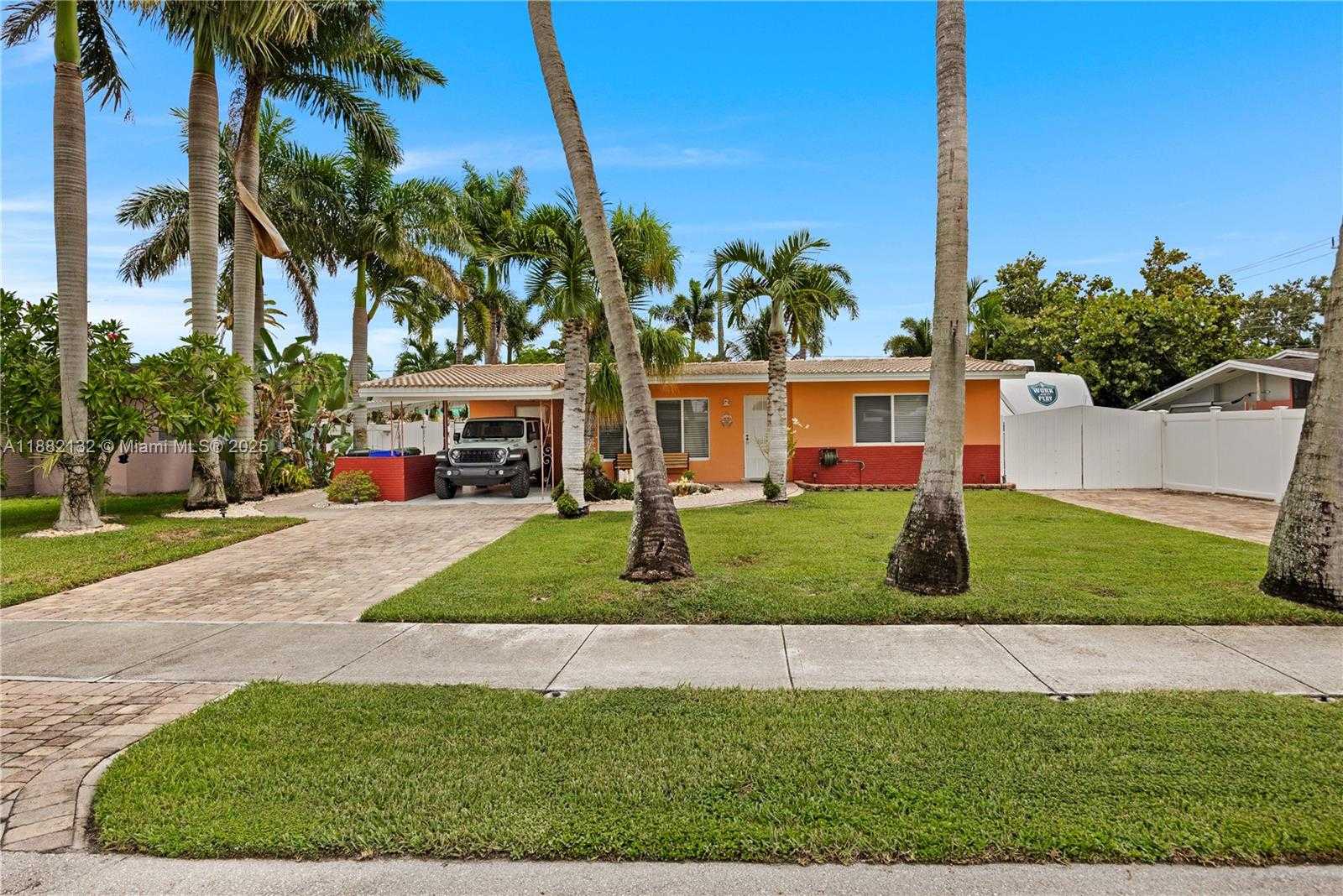 Small Image of 2248 SOUTH WEST 34TH WAY, Fort Lauderdale Number 35