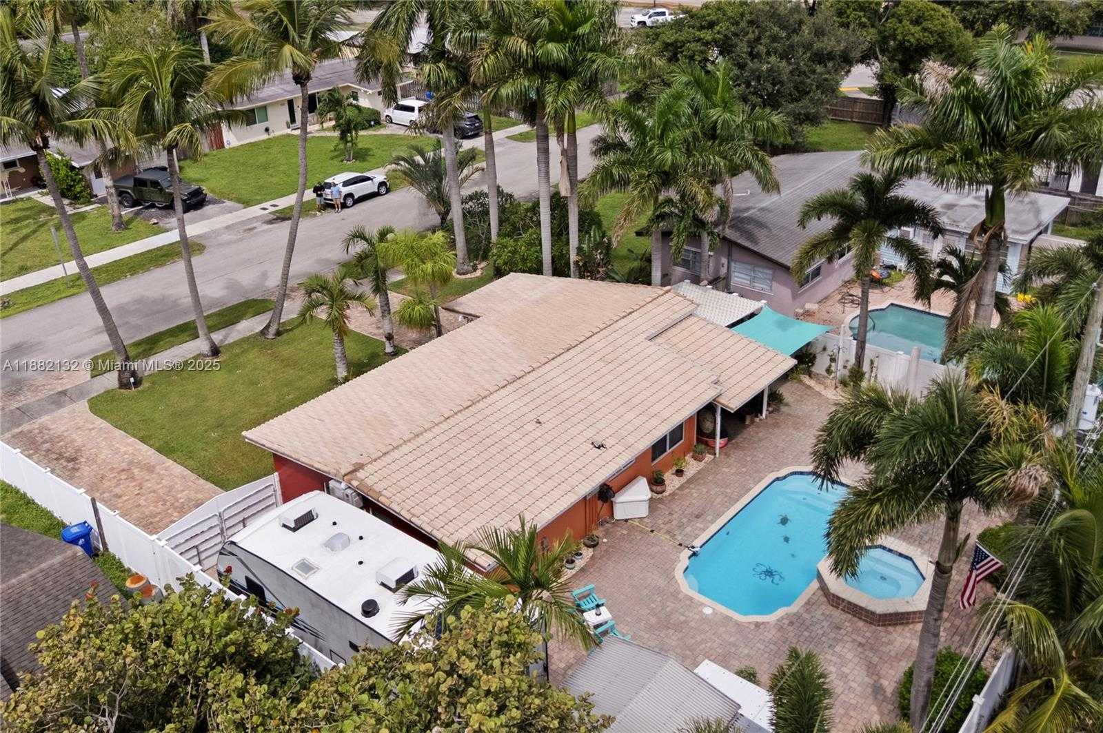 Small Image of 2248 SOUTH WEST 34TH WAY, Fort Lauderdale Number 36