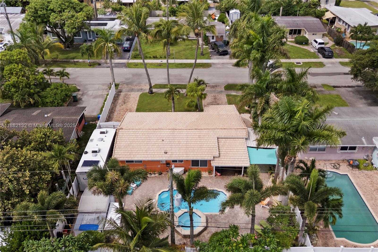 Small Image of 2248 SOUTH WEST 34TH WAY, Fort Lauderdale Number 38