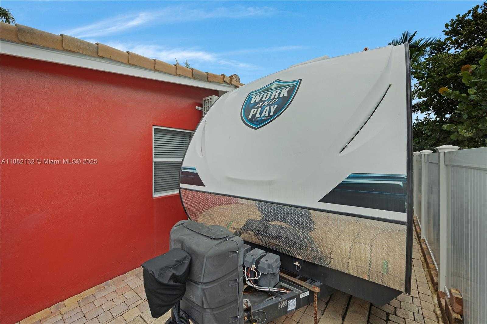 Small Image of 2248 SOUTH WEST 34TH WAY, Fort Lauderdale Number 41
