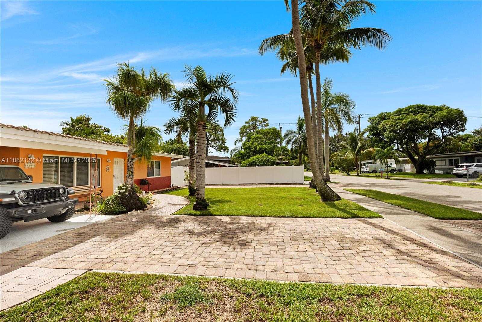 Small Image of 2248 SOUTH WEST 34TH WAY, Fort Lauderdale Number 43