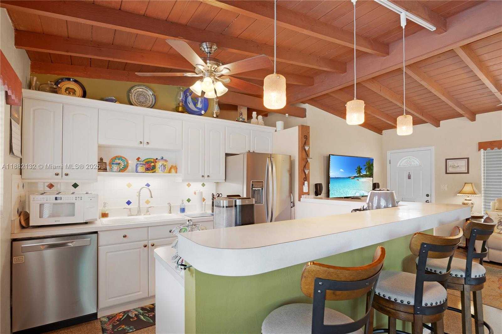 Small Image of 2248 SOUTH WEST 34TH WAY, Fort Lauderdale Number 5