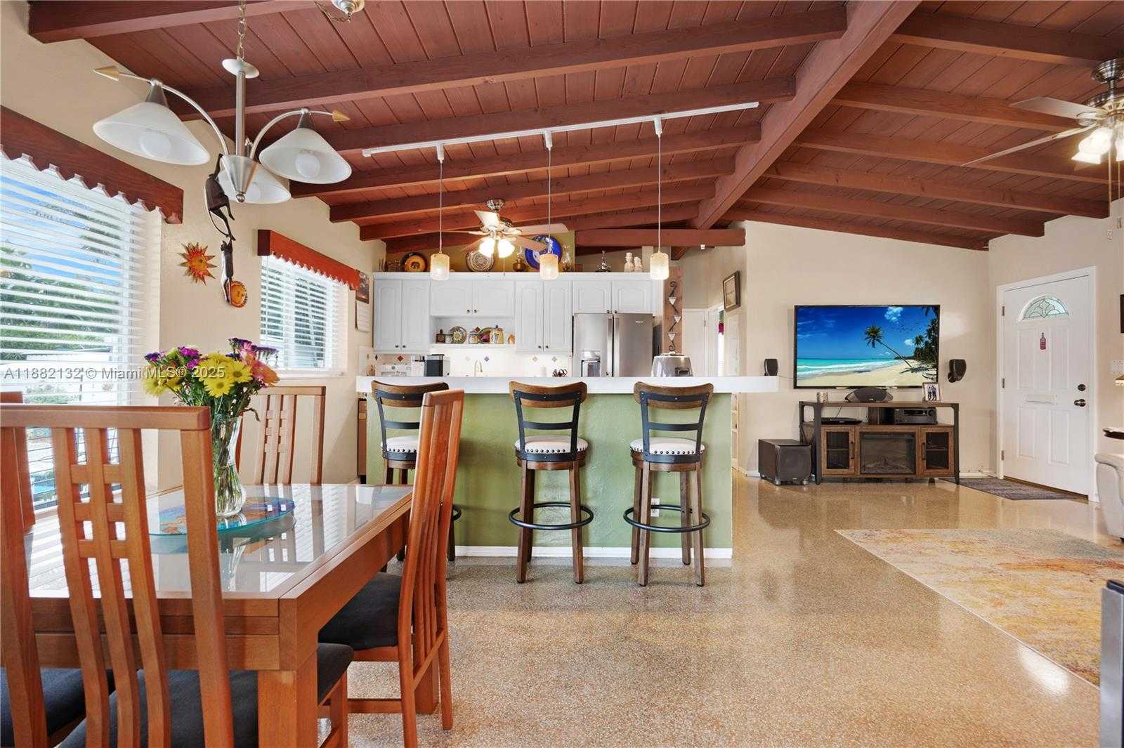 Small Image of 2248 SOUTH WEST 34TH WAY, Fort Lauderdale Number 6