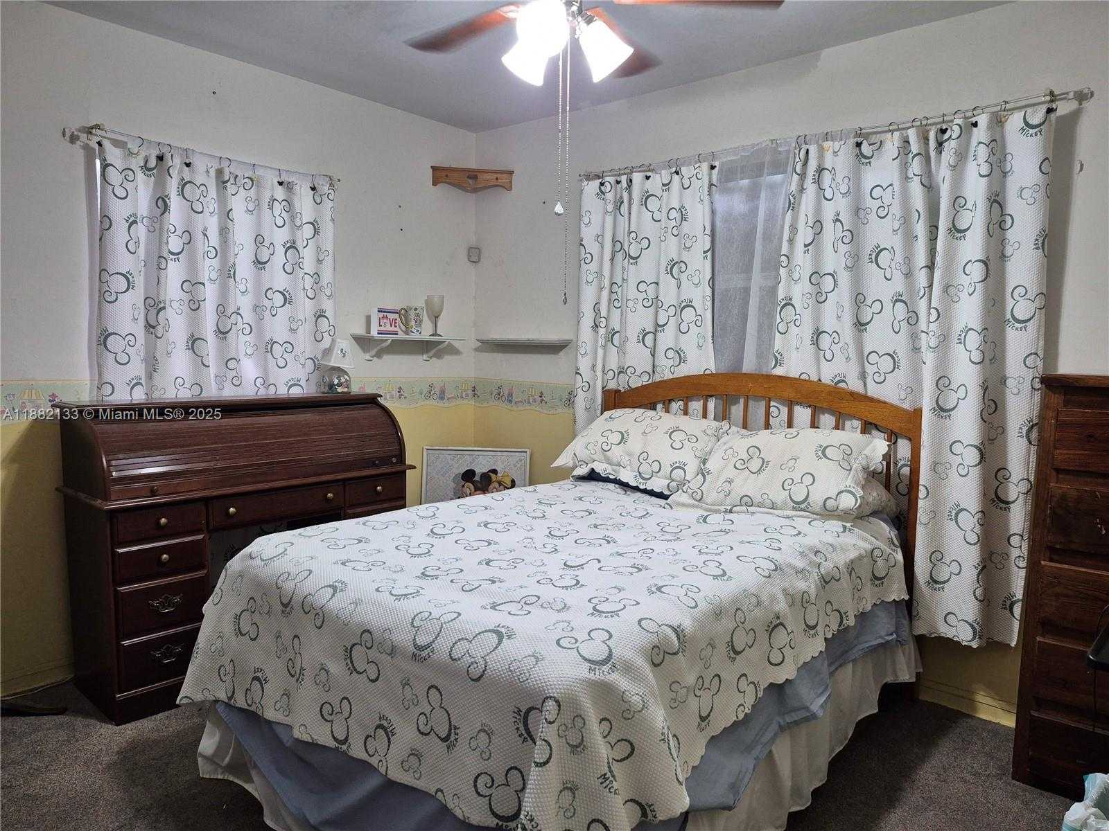 Small Image of 16721 SOUTH WEST 298TH TER, Homestead Number 10
