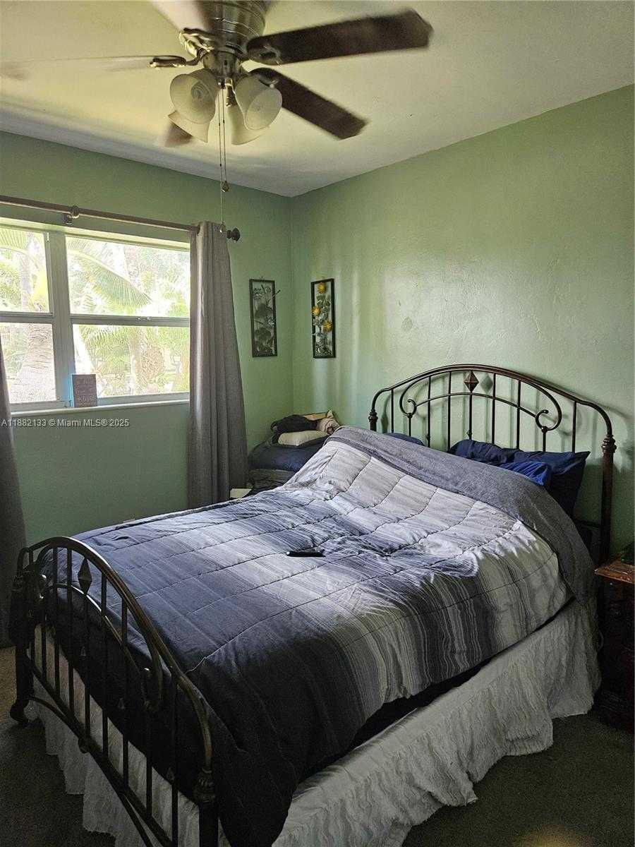 Small Image of 16721 SOUTH WEST 298TH TER, Homestead Number 11