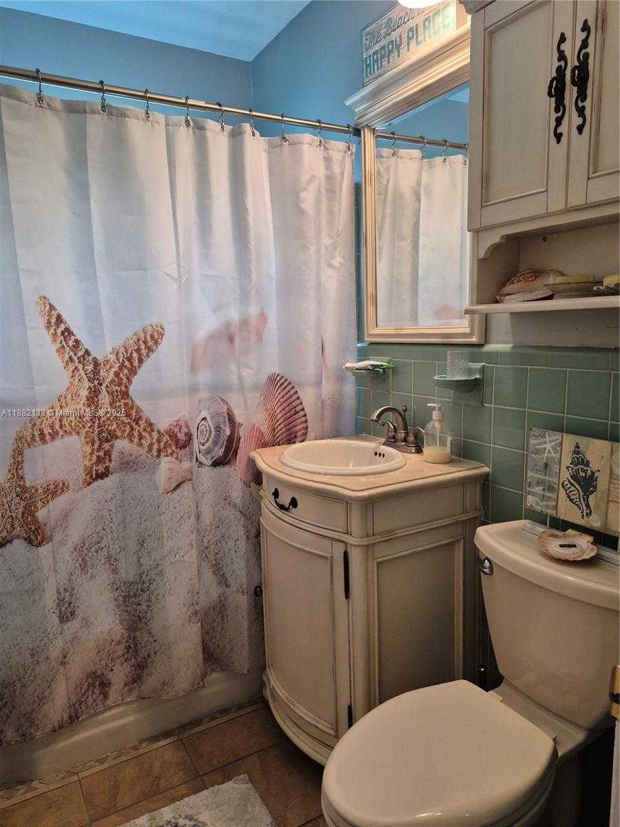 Small Image of 16721 SOUTH WEST 298TH TER, Homestead Number 12