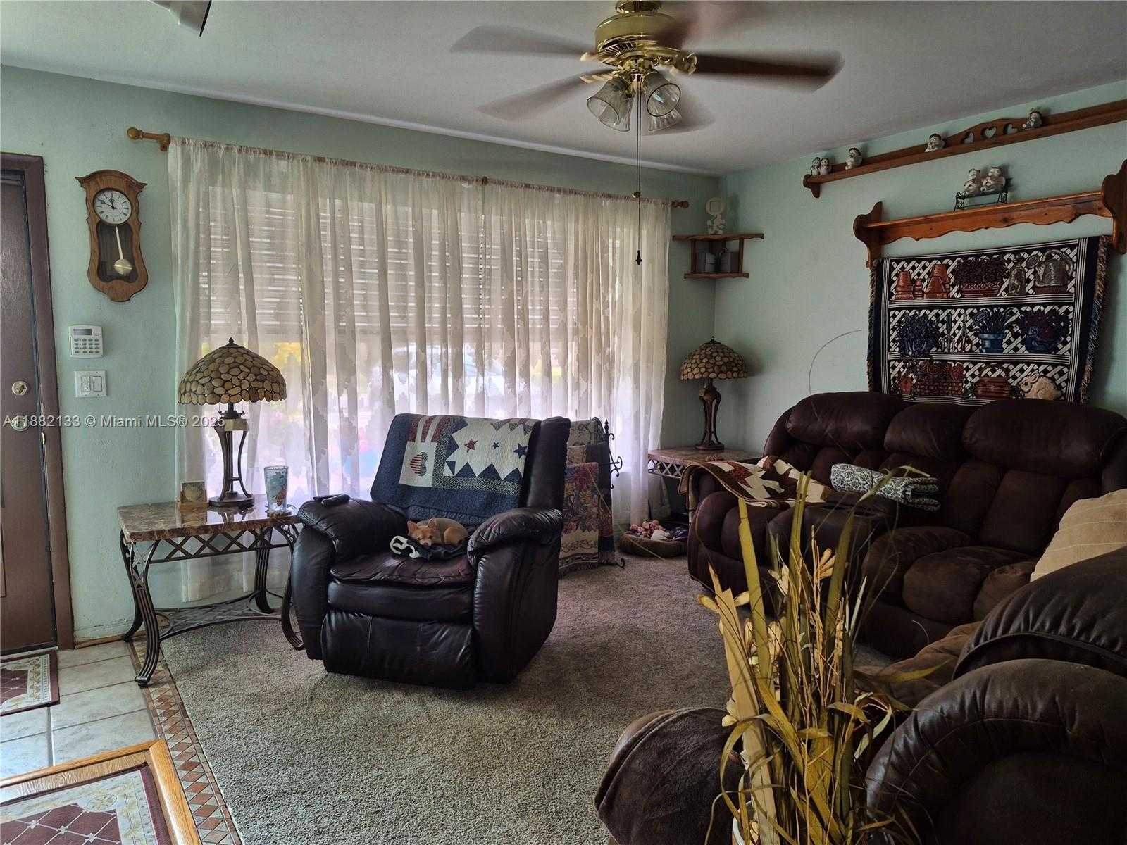 Small Image of 16721 SOUTH WEST 298TH TER, Homestead Number 2