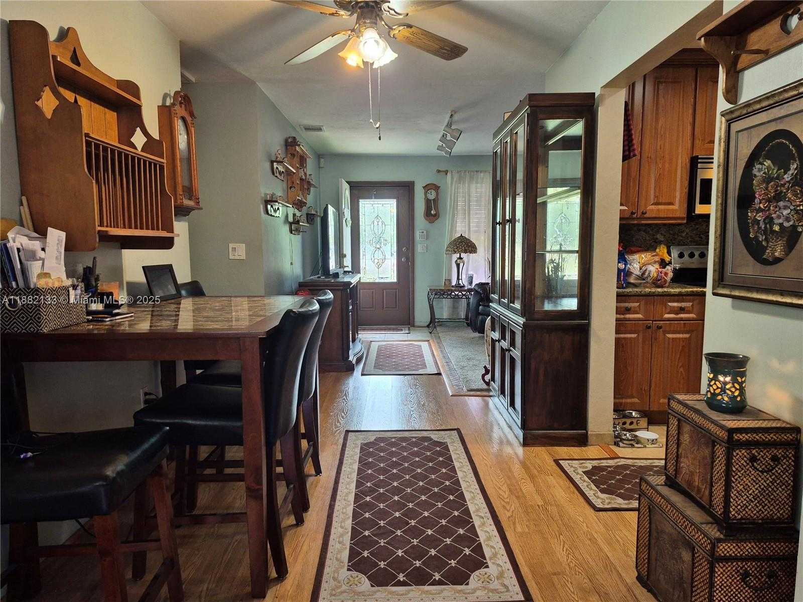 Small Image of 16721 SOUTH WEST 298TH TER, Homestead Number 3
