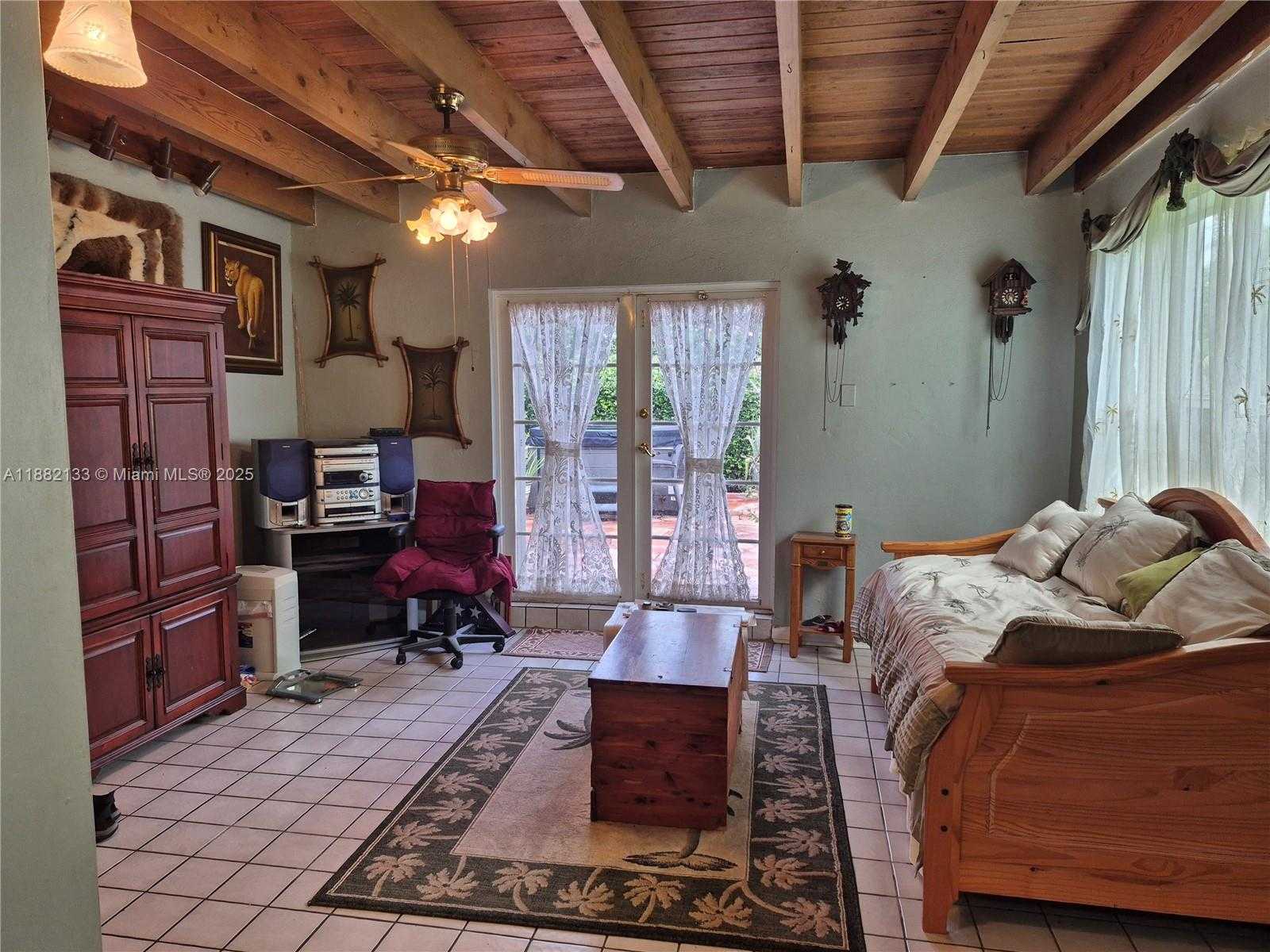 Small Image of 16721 SOUTH WEST 298TH TER, Homestead Number 4