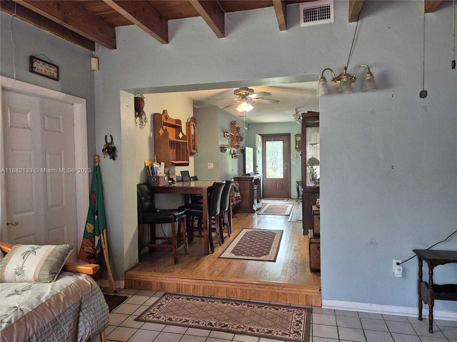 Small Image of 16721 SOUTH WEST 298TH TER, Homestead Number 5