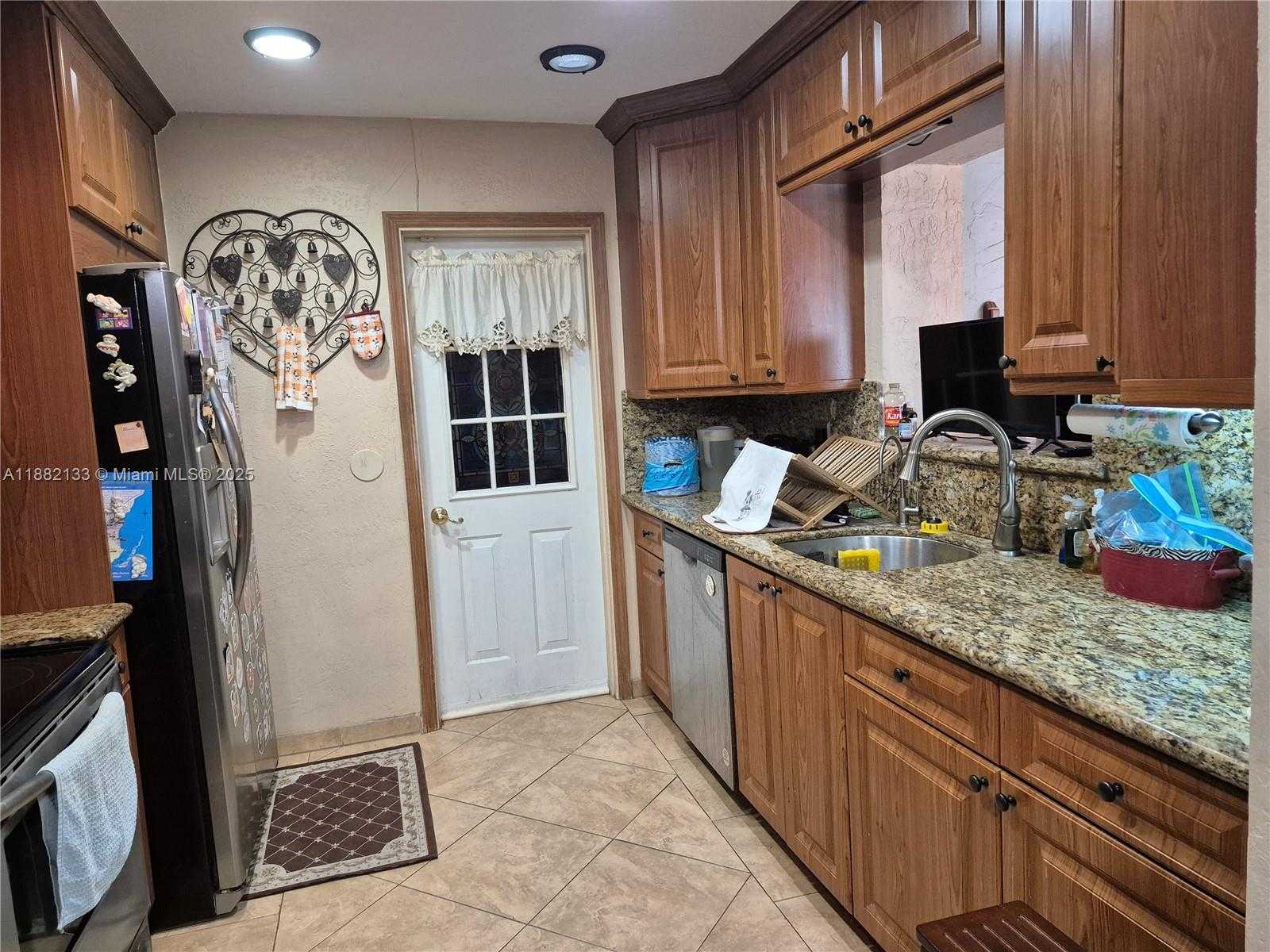 Small Image of 16721 SOUTH WEST 298TH TER, Homestead Number 6
